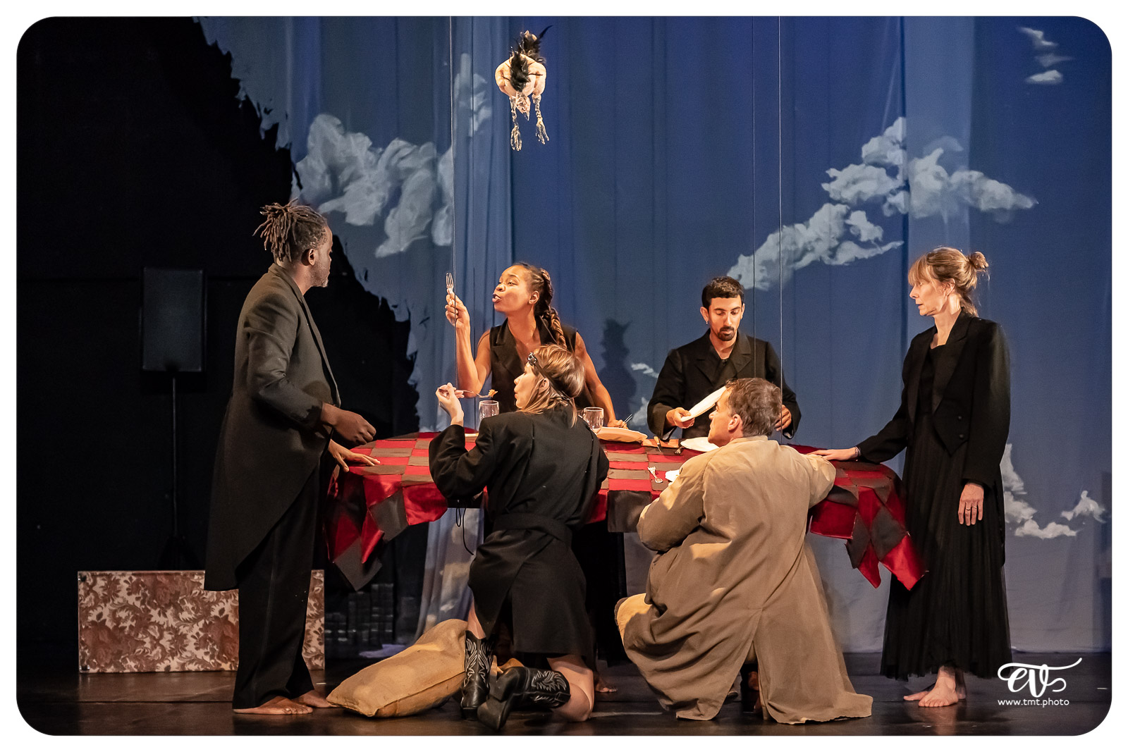 TMTPHOTO IN SOMNIA (CIE LES ATTENTIFS) 043